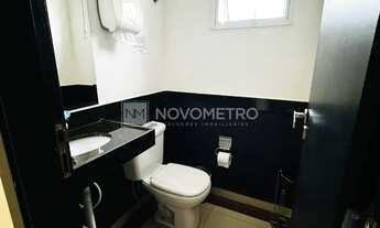 Imagem 5: Loteamento Alphaville Campinas