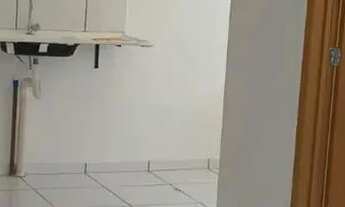 Imagem 4: ALUGO APART.RES.VISTA DO BOSQUE 2