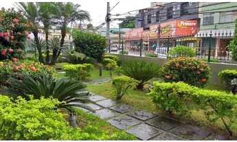 Imagem: Open House Vende No Condomínio VIVENDAS