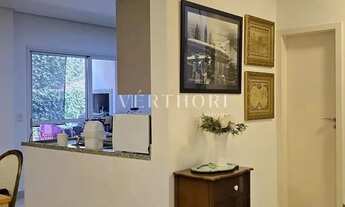 Imagem 3: Casa para locação, Esperança, Londrina, PR