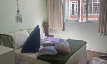 Imagem 15: Exuberante Apartamento no Centro Local Nobre