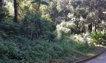 Imagem 6: Casa com 6 quartos à venda, 300 m² por R$ 2.500.000 - Mata Paca - Niterói/RJ