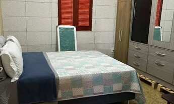 Imagem 2: Vendo casa no icui