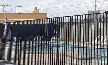 Imagem 5: A.Moura Gestor Imobiliario Vende 2 Coberturas no Rio das Pedras Residence Club, Belém