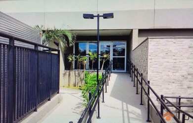 Imagem 2: Apartamento com 2 dormitórios à venda, 60 m² por R$ 470.000,00 - Parque Viana - Barueri/SP