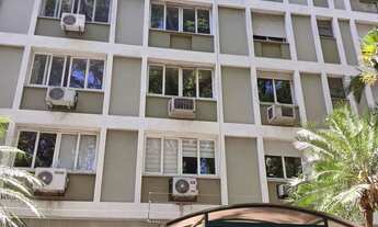 Imagem: Ótimo apartamento 135m2 3 dormitórios