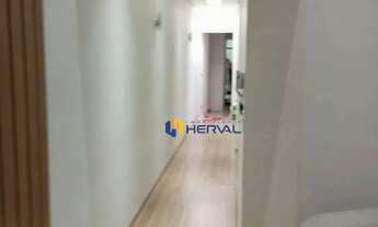 Imagem 3: Casa com 3 quartos à venda, 160 m² por R$ 1.150.000 - Zona 07 - Maringá/PR