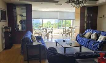 Imagem 3: Flamengo Apartamento com 4 dormitórios