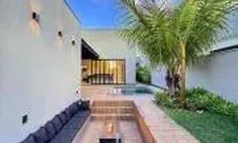 Imagem 2: CASA CONDOMÍNIO ALPHAPARK, EM ILHÉUS-BA