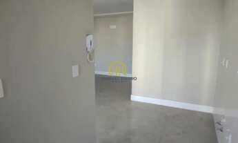 Imagem 2: Quer morar na trindade em um Apto de 03 suítes????