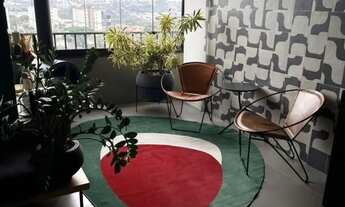 Imagem 5: Apartamento para Venda em Sorocaba / SP no bairro Jardim América