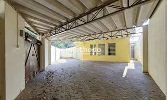 Imagem 3: Casa para locação - 3 dormitórios