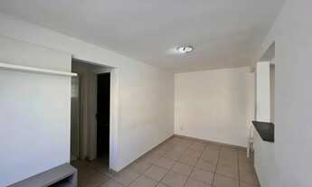 Imagem: Apartamento com 2 dormitórios para locação