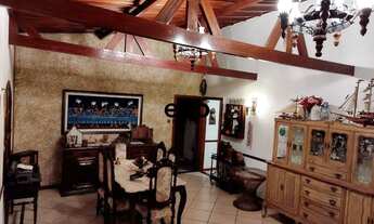 Imagem 7: ÓTIMO INVESTIMENTO A VENDA - FAZENDA | EVENTOS & TURISMO DE LUXO