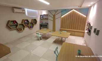 Imagem 3: Lindo apto para alugar em manaíra