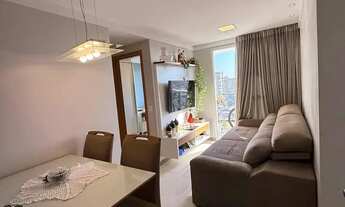 Imagem 2: Apartamento em Itaparica 2 Quartos com Suíte