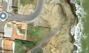 Imagem 2: Casa para alugar em Marataízes na cidade nova rua da padaria nil regi de frente p praia