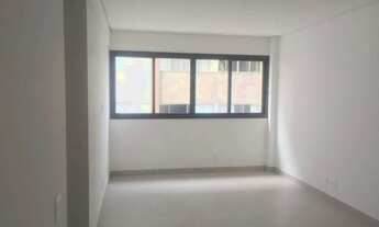 Imagem 4: Aluguel de apartamento de alto luxo, 2 quartos, 70m², 1 vaga de garagem no Lourdes