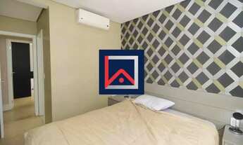 Imagem 8: Venda Apartamento 2 Dormitórios - 76 m² Vila Olímpia