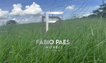 Imagem 2: Fazenda para Venda, Área Rural de Campos dos Goytacazes, 2 dormitórios, 1 suíte, 2 banheir