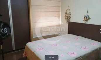 Imagem 5: Apartamento em Mooca