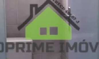 Imagem 2: Sala Comercial para Venda, Condomínio Porto Seguro em Jacareí