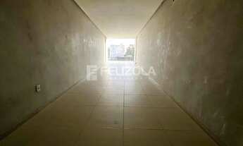 Imagem 4: Sala para aluguel- Galeria José Machado- Bairro: Grageru - Aracaju/SE