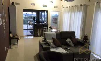 Imagem 3: LINDA CASA AMPLA PARA ALUGAR NO SWISS PARK- CAMPINAS/SP