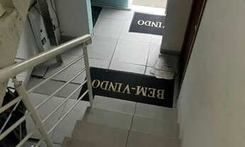 Imagem 2: Kit Net Kitnet com 1 dormitório