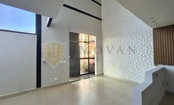 Imagem 3: Salão Comercial para Locação Jardim Botânico Zona Sul de Ribeirão Preto/SP