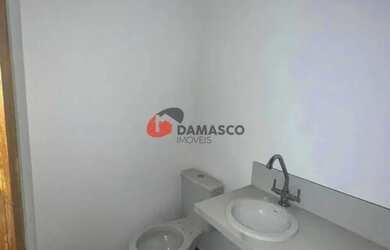 Imagem 13: Apartamento à venda, Vila Alpina, Santo André, SP