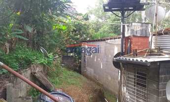 Imagem 7: Chácara à venda