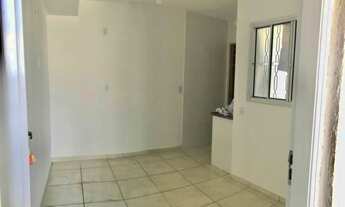 Imagem 6: Alugue sem fiador Kitnet WhatsApp:31 3381-7373 incluso água, luz, iptu