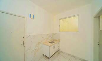 Imagem 5: Apartamento de 3 quartos na Avenida Rio Branco para venda