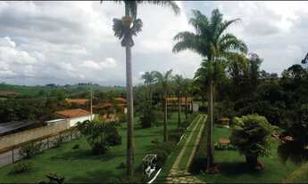 Imagem 2: Maravilhoso Sitio para venda em Bonfim - MG