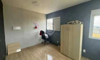 Imagem 5: Casa de rua : / Residencial / Loteamento Itatiba Park