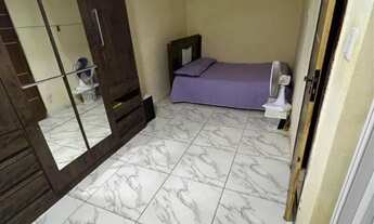 Imagem 5: CASA EM ICOARACI &amp