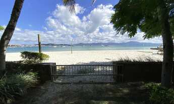Imagem: CASA FRENTE MAR
