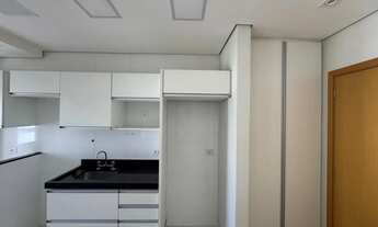 Imagem 5: MAX LIVING - R$ 735.000, Apartamento à venda, 3 Quartos ( 1 Suíte ), 82 m², 2 vagas , Gleb