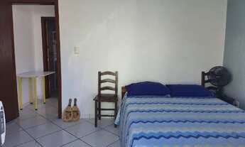 Imagem 6: Apto na Barra da Lagoa para temporada