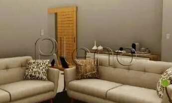 Imagem 5: Terreno à venda com 300m² no Residencial das Acácias Paulínia