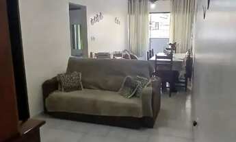 Imagem 7: Apartamentos à venda 2 Quartos, 1 Vaga, 74M², Prainha, Arraial do Cabo - RJ