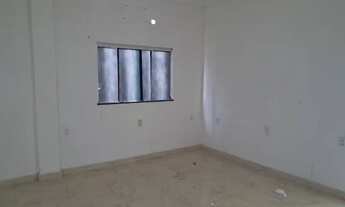 Imagem 3: Casa Duplex no Parque 10: 6 Dormitórios (3 Suítes) Ideal para Empresas