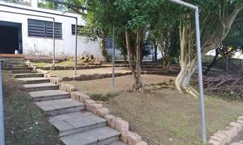 Imagem 2: Casa para Venda ,502m², 4 dormitórios, 3 suites, 6 vagas - Chácara das Pedras