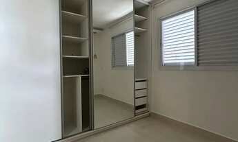 Imagem 2: Apartamento 3Qts 1 suite St.Pedro Ludovico
