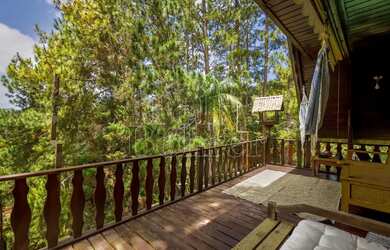 Imagem 4: Casa em Mury - Nova Friburgo