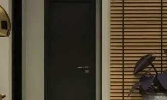 Imagem 4: Casa para venda em Quinta da Mata de 250.00m² com 3 Quartos, 3 Suites e 2 Garagens