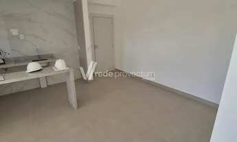 Imagem 4: Apartamento - Città Di Arezzo - Paulínia