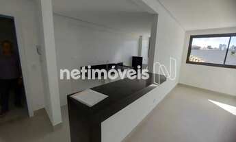 Imagem 2: Venda Apartamento 3 quartos Renascença Belo Horizonte