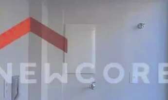 Imagem 4: Apartamento em Rua Herculano de Freitas - Barroca - Belo Horizonte/MG